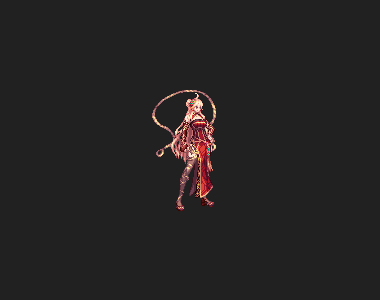 眞 넨마스터(여) C타입